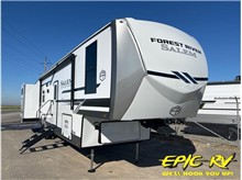 Apply for Financing